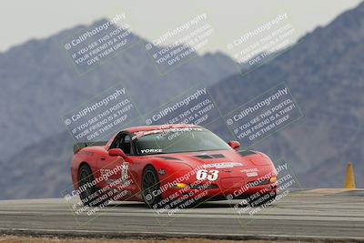 media/Nov-22-2025-Speed Ventures (Sat) [[a198746dab]]/2-Red Group/Session 3 Turn 9/